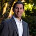 Jesse Rothstein (@jesse_rothstein) Twitter profile photo Jesse Rothstein (@jesse_rothstein) Twitter profile photo