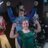 ElenitaGranja's profile image