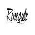 Renegade Magazine (@renegademagsu) Twitter profile photo