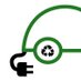 EV Charging UK (@ev_charginguk) Twitter profile photo