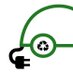 EV Charging UK (@EV_ChargingUK) Twitter profile photo