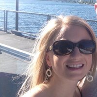 Alexis Czeterko (@alexisczeterko) 's Twitter Profile Photo Alexis Czeterko (@alexisczeterko) 's Twitter Profile Photo