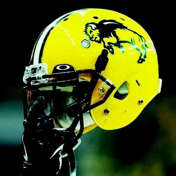 nate_rust's profile picture. 