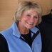 Sally Welvaert (@sallywelvaert) Twitter profile photo