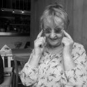 Freda Morton - @iona_151 - Twitter