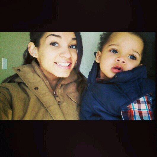 ⭐Kayden Micheal ⭐