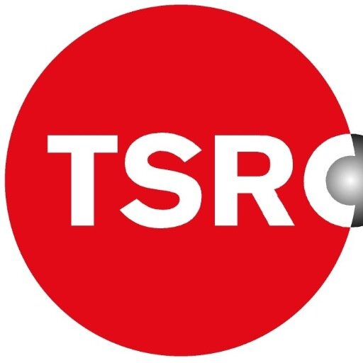 Telluride Science Research Center (TSRC) advances science & technology in energy, medicine, materials, climate, and environment through molecular science