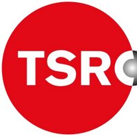 TSRC (@telluridesci) 's Twitter Profile Photo TSRC (@telluridesci) 's Twitter Profile Photo