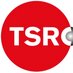 TSRC (@telluridesci) Twitter profile photo TSRC (@telluridesci) Twitter profile photo