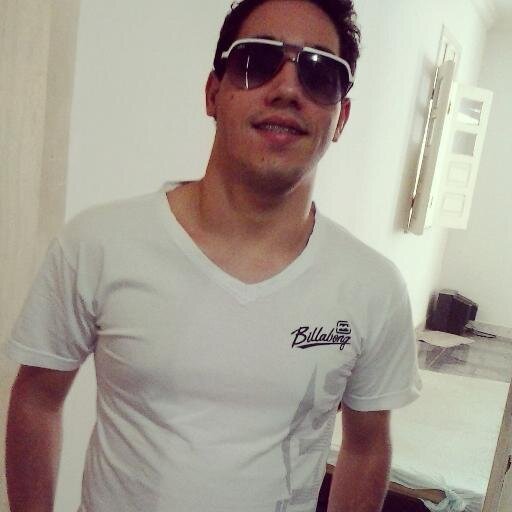 me sigam que sigo de volta
╔╗╦╔╗╔╗──╦╗╔═──╗╔╔╗╦╔╦╗╔╗─ ─╚╗║║╦║║──║║╠═──║║║║║─║─╠╣─ ─╚╝╩╚╝╚╝──╩╝╚═──╚╝╚╝╚═╚─╝╩─