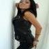 Jodie Wade - @NicoleTaylori - Twitter
