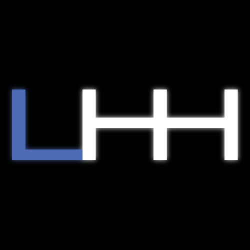 LeakHipHop's profile picture. Promoting hip-hop and rap music.