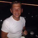 Daniel Fechner - @Malibu380 - Twitter