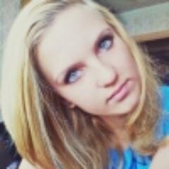 dalenewsproov Profile Picture