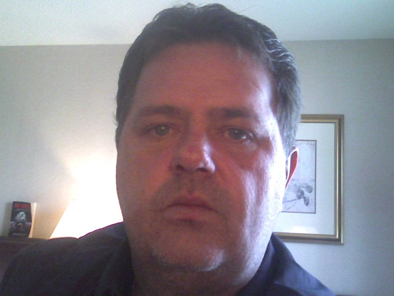 Australian businessman and boxing matchmaker