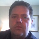 Stuart Duncan - @DMSBOXING - Twitter