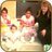 chambershani's profile image