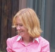 Family lover, boxer owner, engineer in HVAC and energy, biomimicry enthusiast, gardener, Not active here. Find me at Bluesky @l8berggren.bsky.social