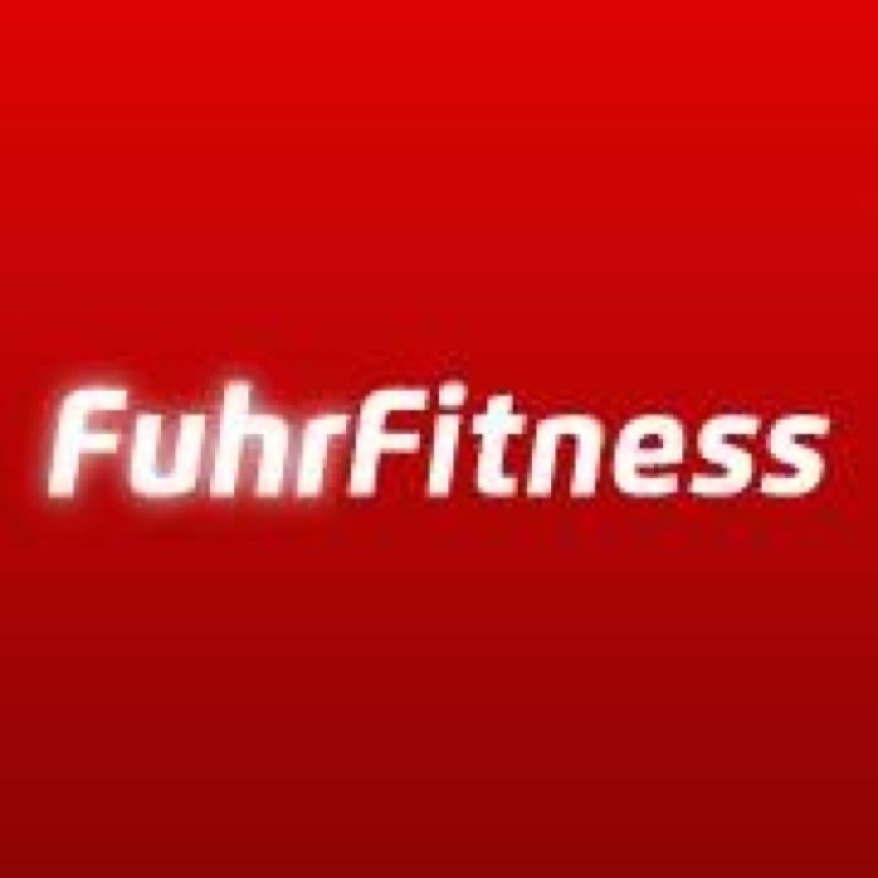 fuhrfitness's profile picture. online training,nutrition coaching, meal plans,training programmes 

matt@fuhrfitness.co.uk