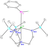 watermangroup's profile image