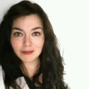 Melanie Lessard - @mlanie79 - Twitter