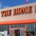 Franklin HomeDepot (@homedepot4178) Twitter profile photo Franklin HomeDepot (@homedepot4178) Twitter profile photo