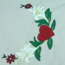 felipe leòn muñoz - @abi_len - Twitter