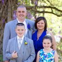 Lorri Smith - @LorriSmith054 - Twitter