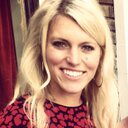 Laura Martin - @Laura_Diller - Twitter