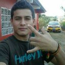 Noriel (@22_noriel) Twitter