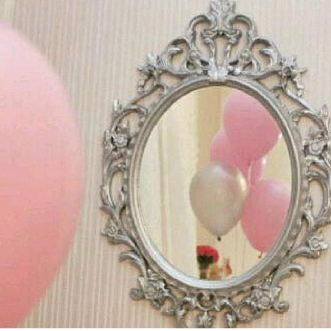 mnaer76's profile picture. 