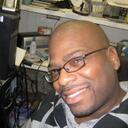 fred gipson - @derf05 - Twitter