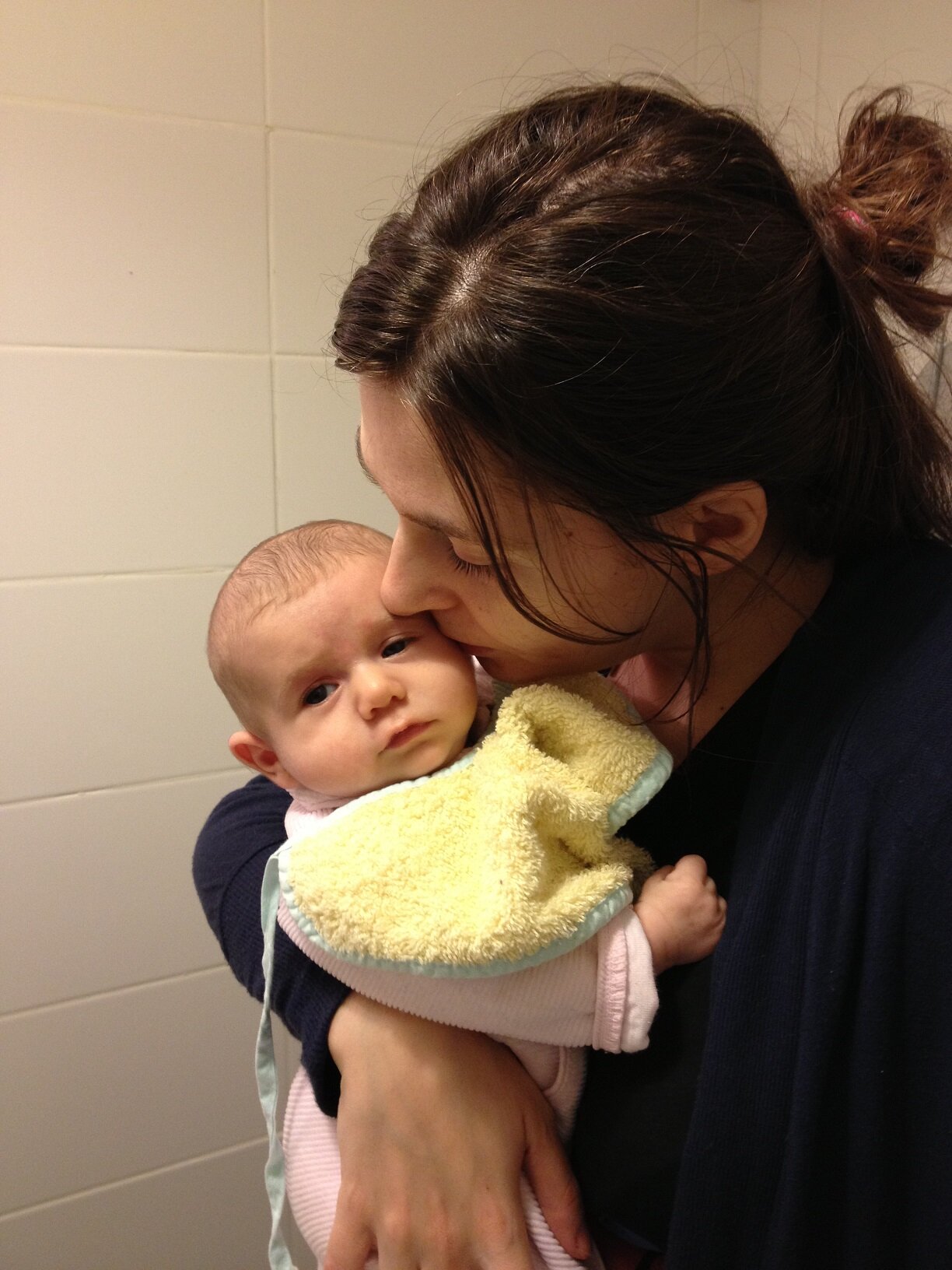 DerqueGaelle's profile picture. 