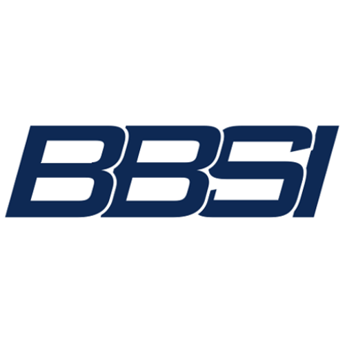 Business Management Solutions for small businesses including Human Resource Consulting, Risk Management, Payroll Administration, and Recruiting/Staffing.