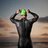 TweetTriathlon's profile image