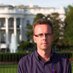 Mats Larsson (@matsexpressen) Twitter profile photo Mats Larsson (@matsexpressen) Twitter profile photo