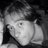 isanz07's profile image