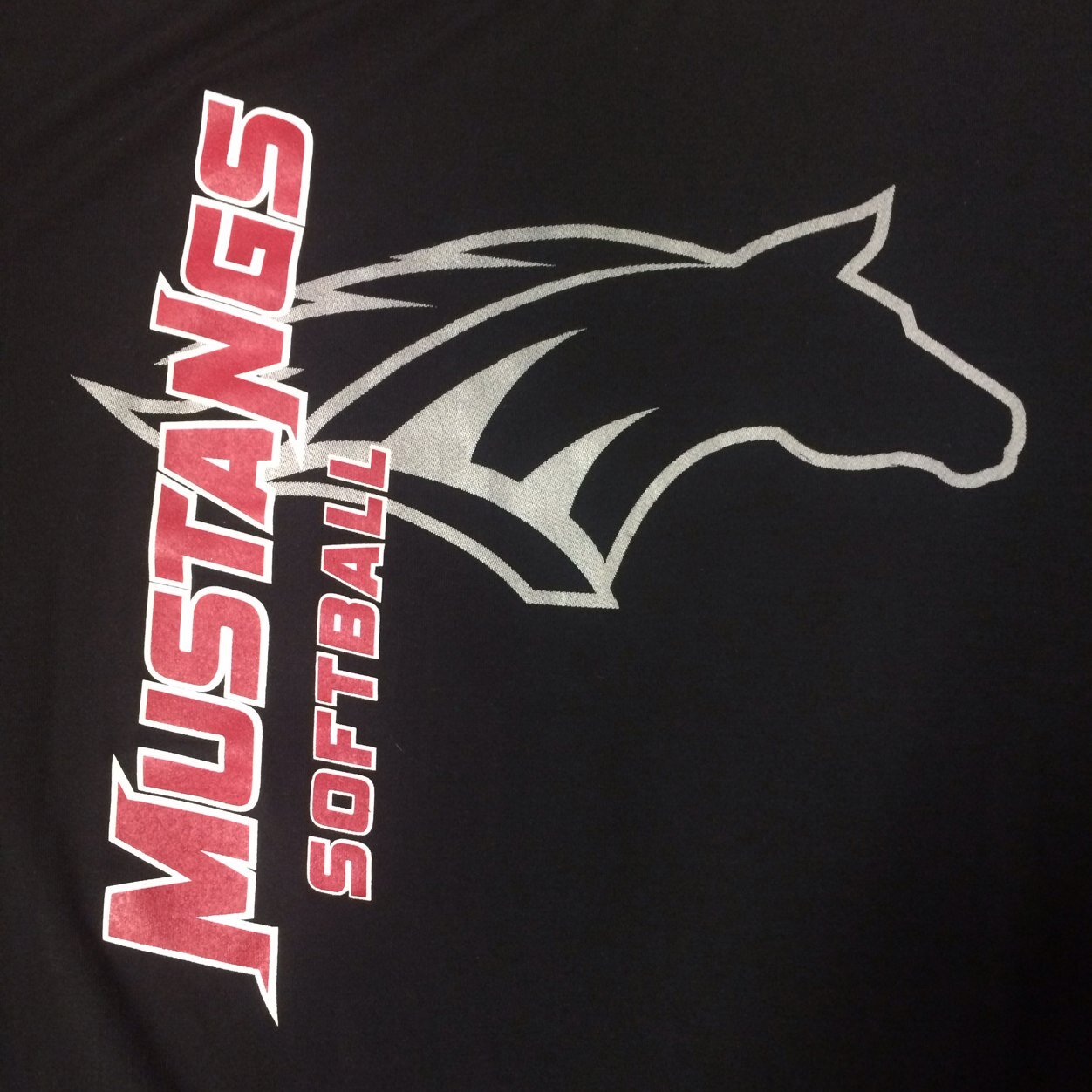 McCrackenSball's profile picture. Your twitter source for all things McCracken Softball!