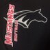 Mustang Softball (@mccrackensball) Twitter profile photo