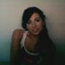 Bea Perna (@beaperna) Twitter profile photo
