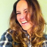 Giovanna M Monteiro (@gi_mm1) 's Twitter Profile
