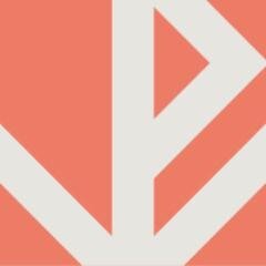 vitekgraphic's profile picture. Graphic designer from the middle of the Europe.