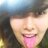 TaTto kaRitO AnGaRtH's Twitter (X) avatar
