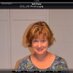 NancyShamrock (@nancyosgood) Twitter profile photo
