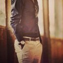 عُمــر (@00Ghhh) Twitter