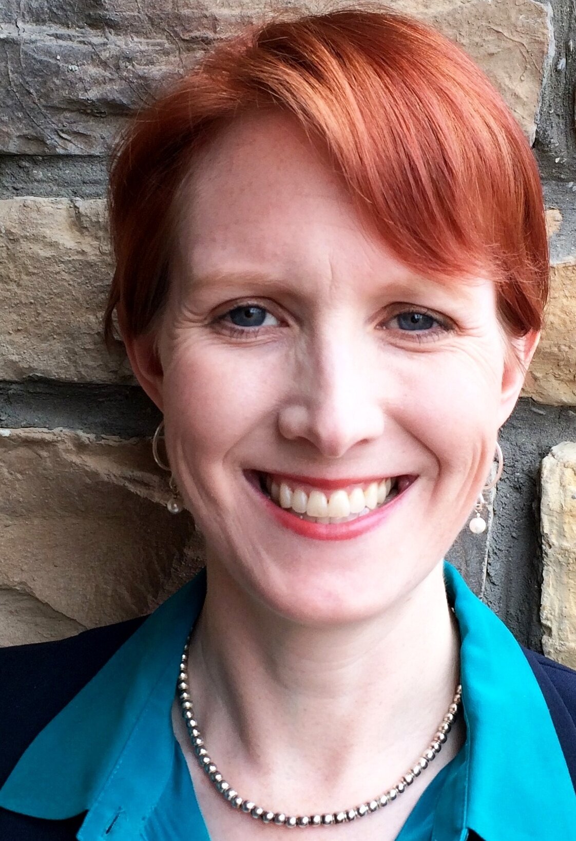 EWilliamsonLaw's profile picture. Estate planning, probate, guardianship, family law attorney in Dallas County and surrounding area with small, client-centered practice.