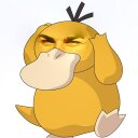 Ben Clarke - @Miracle_Clarke - Twitter