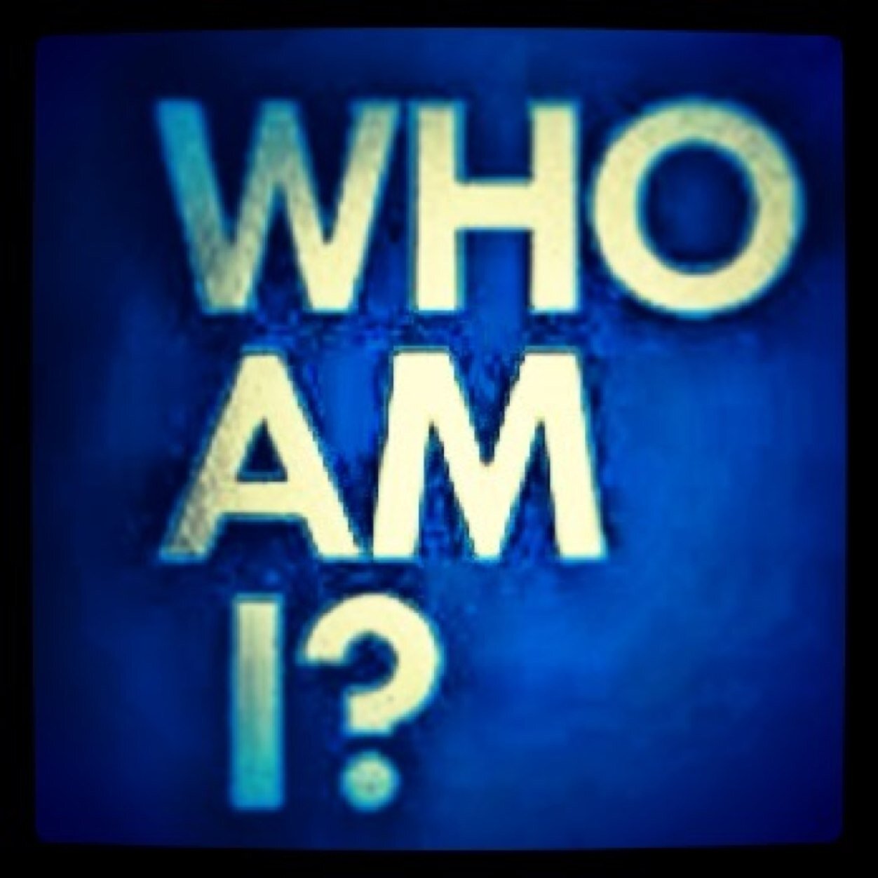 chessset5's profile picture. 