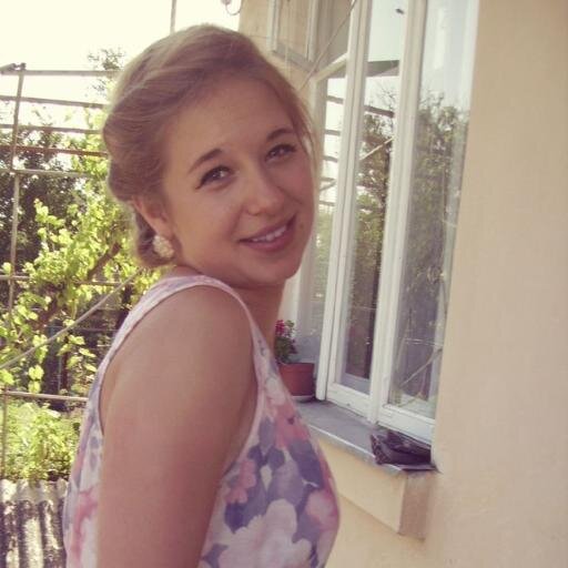 lentsyk's profile picture. 