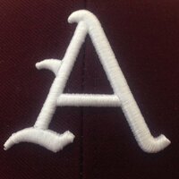Ankeny Baseball(@AnkenyBaseball) 's Twitter Profile Photo